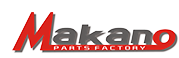Yukecms Enterprise website system