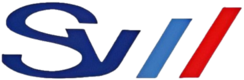 Yantai Sanyu Machinery Equipment Co., Ltd